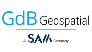 SAM GdB Geospatial